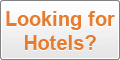Southern Downs Hotel Search