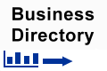 Southern Downs Business Directory