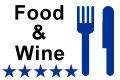 Southern Downs Food and Wine Directory