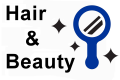 Southern Downs Hair and Beauty Directory