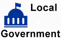 Southern Downs Local Government Information