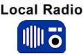 Southern Downs Local Radio Information