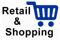 Southern Downs Retail and Shopping Directory