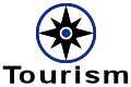 Southern Downs Tourism