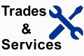 Southern Downs Trades and Services Directory