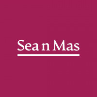 Sea n Mas
